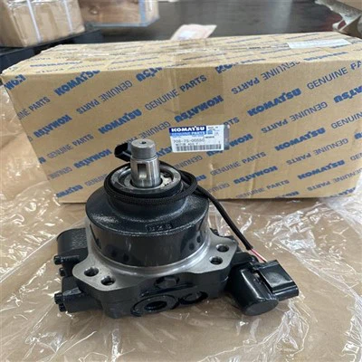708-7S-00550 Fan Motor