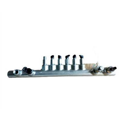 PC Common Rail200-8