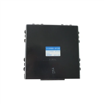 Rialaitheoir 17A-979-3180