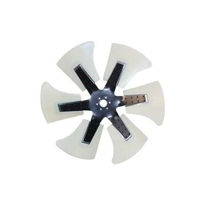 Fan Tochail