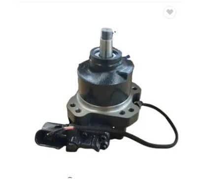 Mótar Fan 708-7S-00352