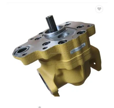 Gear Caidéal % 7b % 7b0% 7d % 7d