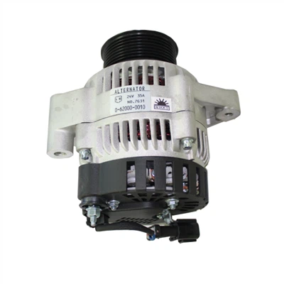 Malartach pc200