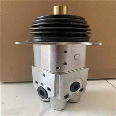 VALVE PPC 702-16-06270