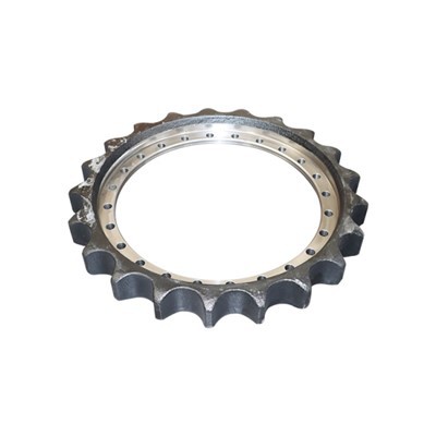 Sprocket   PC% 7b% 7b0% 7d% 7d