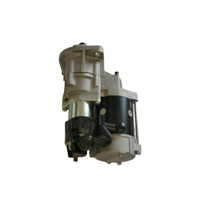 Mótar tosaithe PC300