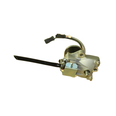 Mótar Throttle 7834-41-3003