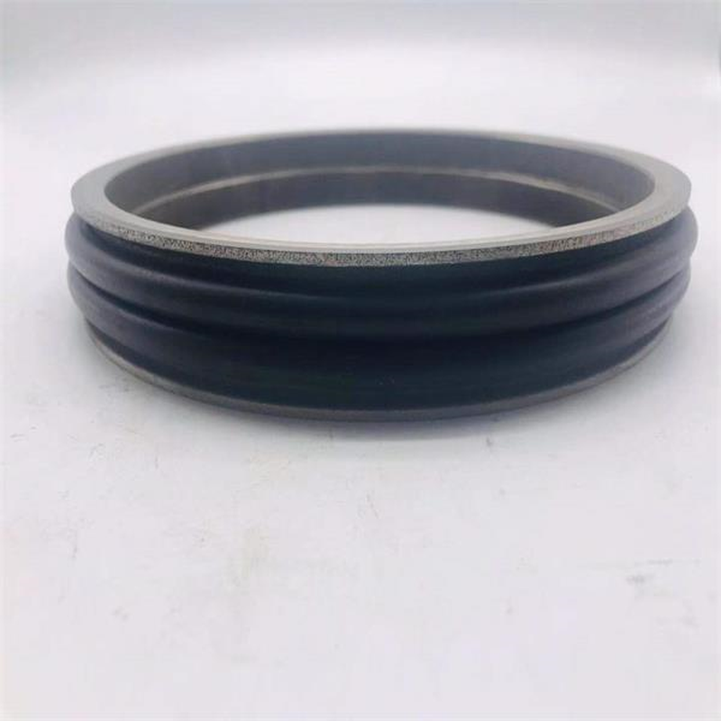 20210120101221 20210120101221