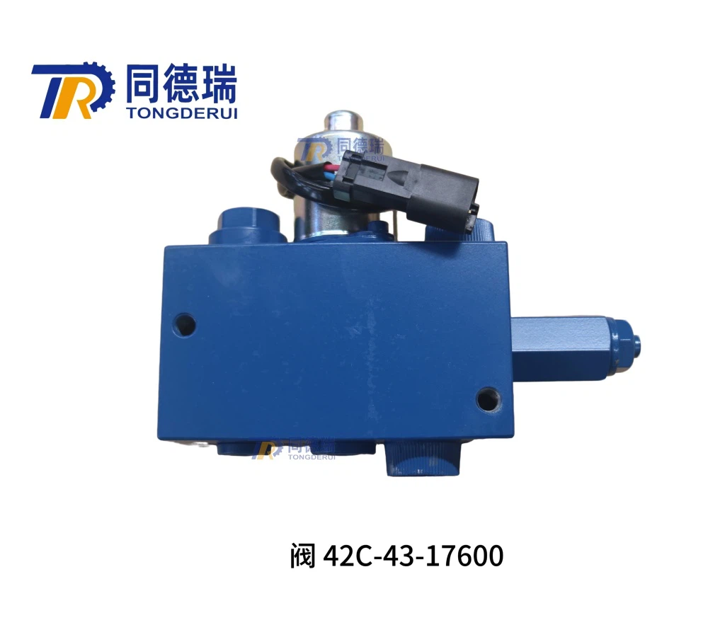 42C-43-17600 42C-43-17600