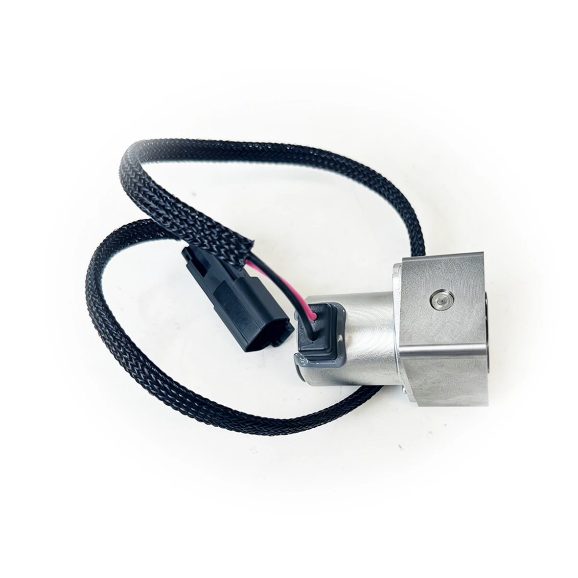 product-1181-1181