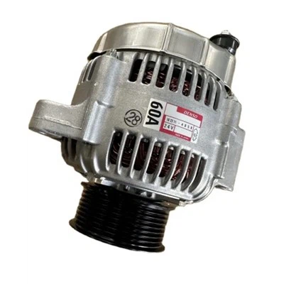 Malartach 600-861-6420
