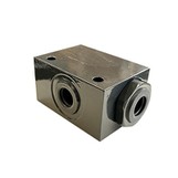 Comhla HD605 HD785 Assy 56B-43-17430 OEM tSeapáin i Stoc Le Praghas Dea