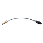 HD785-7 Braiteoir Teocht an Uisce 7861-93-3520