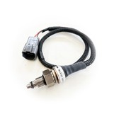 Braiteoir HD785 7861-92-1620 OEM tSeapáin i Stoc