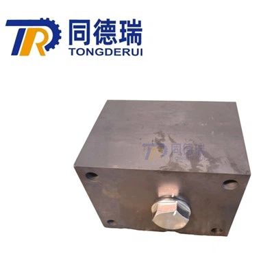 Tionól comhla HD785 561-60-69900 Komatsu Páirteanna Fíor