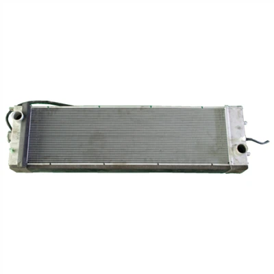 PC{0}} Tionól Radaitheora 20Y-03-42452