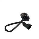 PC{0}} Braiteoir 729-12-21000