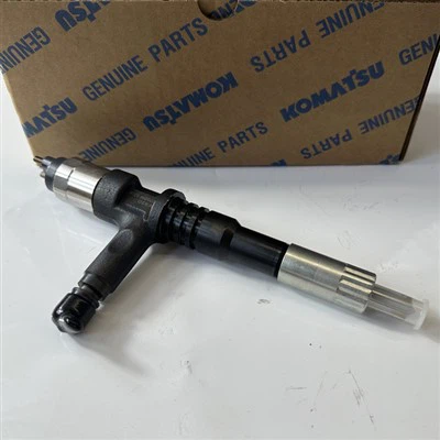 PC{0}} Injector 6251-11-3100 Do Komatsu