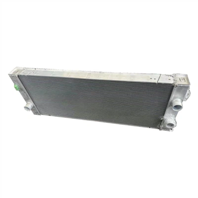 Radaitheoir 21M-03-21110