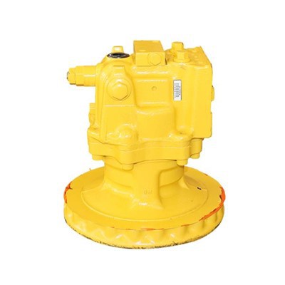 Swing Motor 706-7K-01230 Do Komatsu Pc 1250