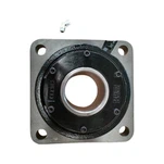WA380-6 Flange Bearing Ass'y 423-20-15113