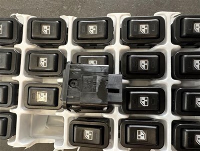 Wa800 Switch 426-56-21490 Le haghaidh Komatsu Loader