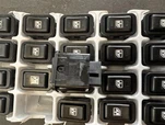 Wa800 Switch 426-56-21490 Le haghaidh Komatsu Loader