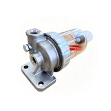 Deighilteoir Uisce 600-311-7610 600-311-7611 600-311-7612 OEM na Seapáine