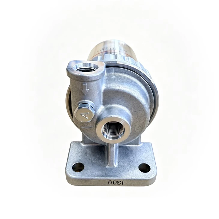 Water Separator 600-311-7610 600-311-7611 600-311-7612 OEM Japan high quality
